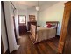 63 Fitzroy Street, Barraba NSW 2347