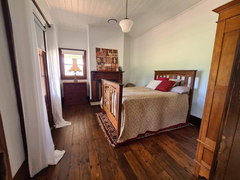 63 Fitzroy Street, Barraba NSW 2347