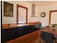 63 Fitzroy Street, Barraba NSW 2347