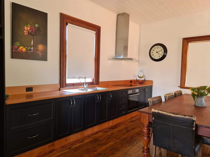 63 Fitzroy Street, Barraba NSW 2347