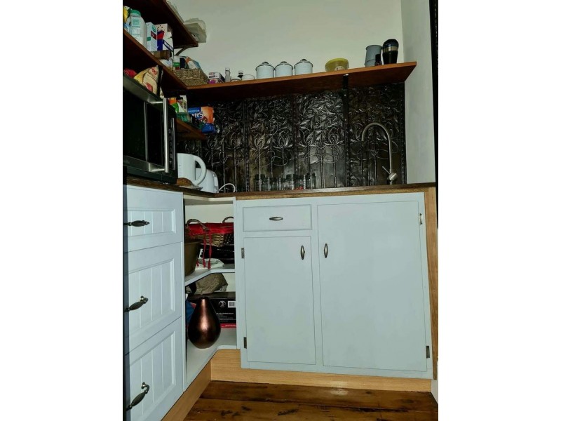 63 Fitzroy Street, Barraba NSW 2347