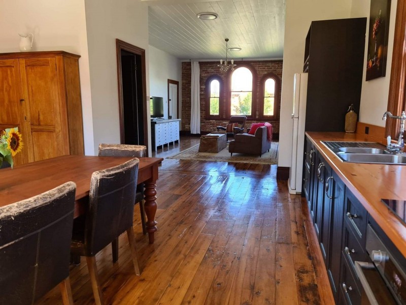 63 Fitzroy Street, Barraba NSW 2347