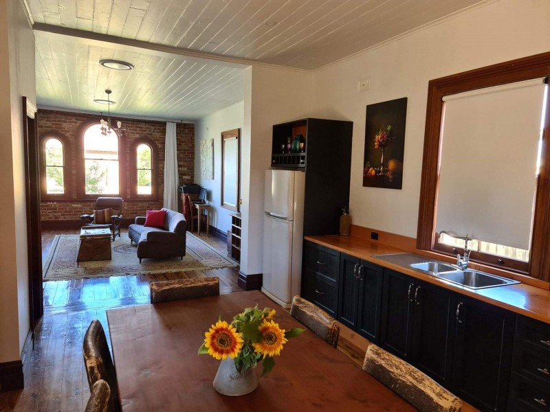 63 Fitzroy Street, Barraba NSW 2347