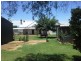 63 Fitzroy Street, Barraba NSW 2347
