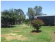 63 Fitzroy Street, Barraba NSW 2347