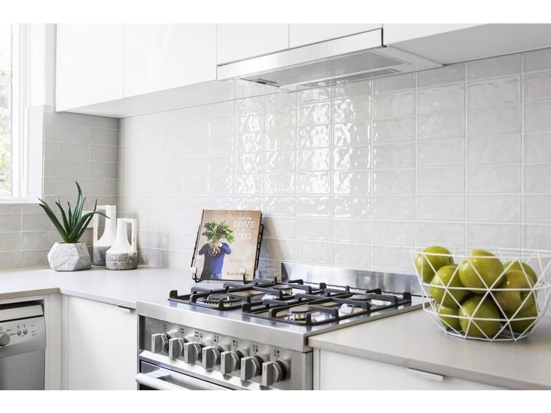 4/7 Davidson Street, South Yarra VIC 3141