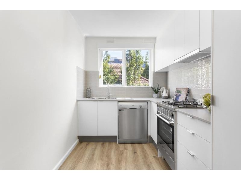 4/7 Davidson Street, South Yarra VIC 3141