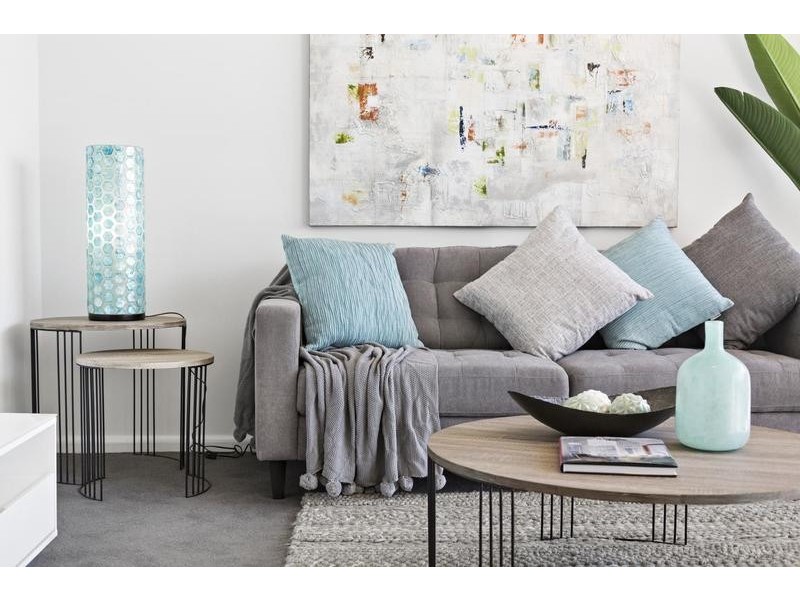 4/7 Davidson Street, South Yarra VIC 3141