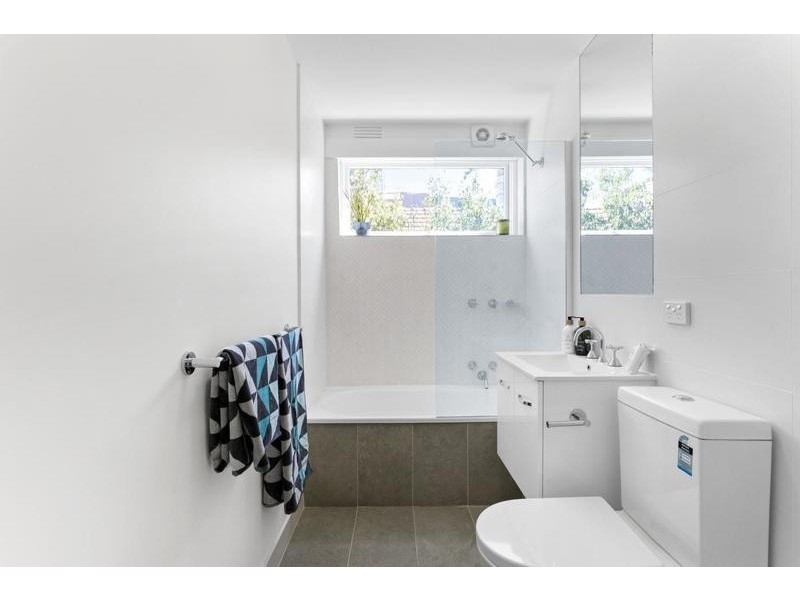 4/7 Davidson Street, South Yarra VIC 3141