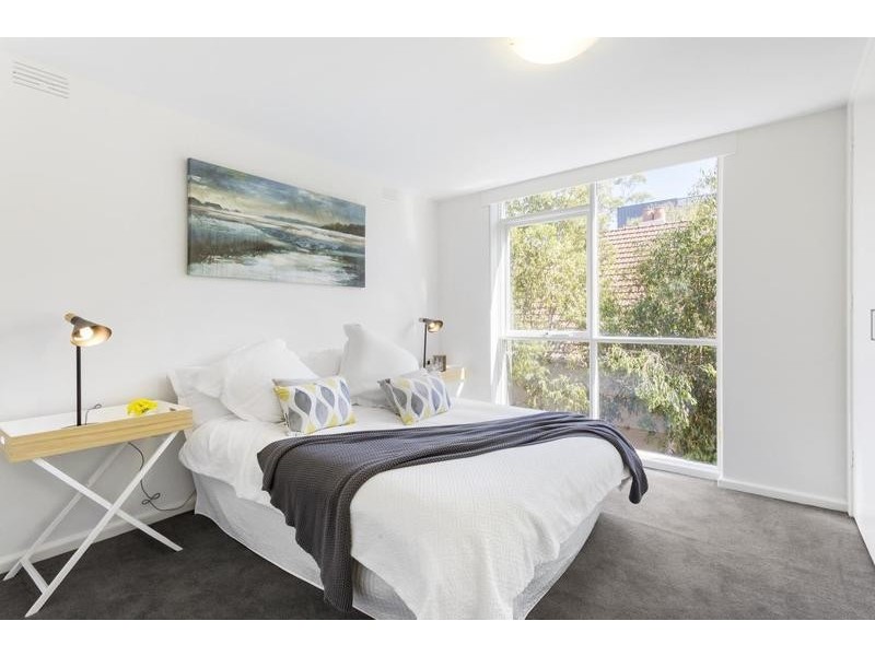 4/7 Davidson Street, South Yarra VIC 3141