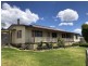 20 Potter Avenue, Emmaville NSW 2371