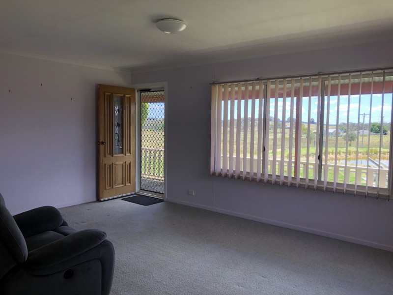 20 Potter Avenue, Emmaville NSW 2371