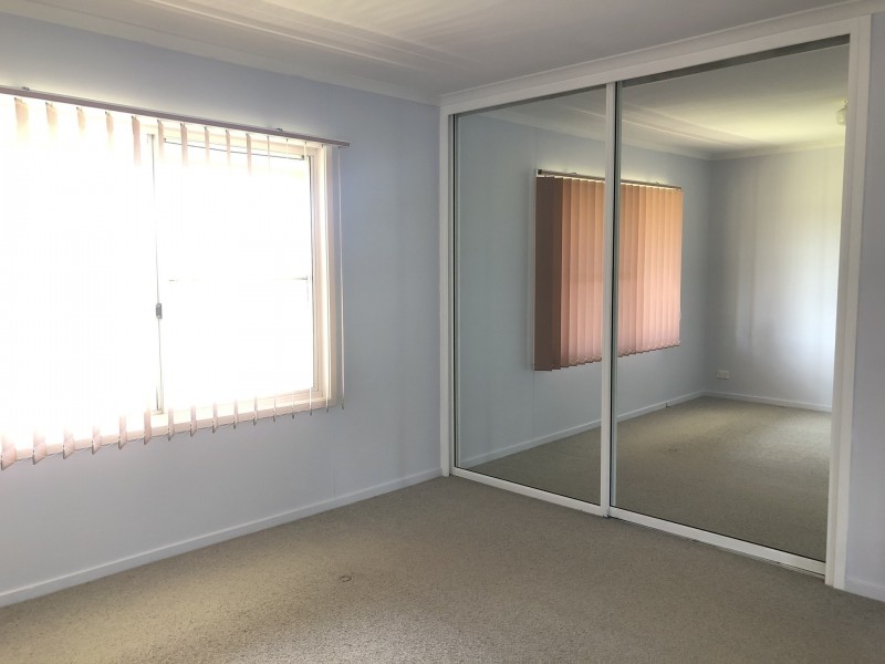 20 Potter Avenue, Emmaville NSW 2371