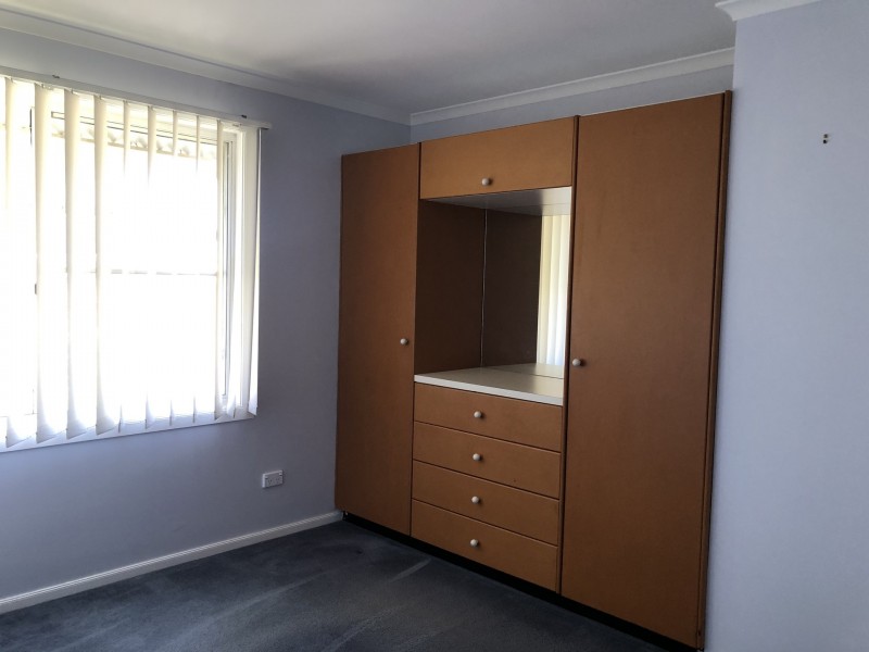 20 Potter Avenue, Emmaville NSW 2371