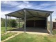 20 Potter Avenue, Emmaville NSW 2371