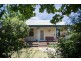 22A Malcolm Street, Mansfield VIC 3722