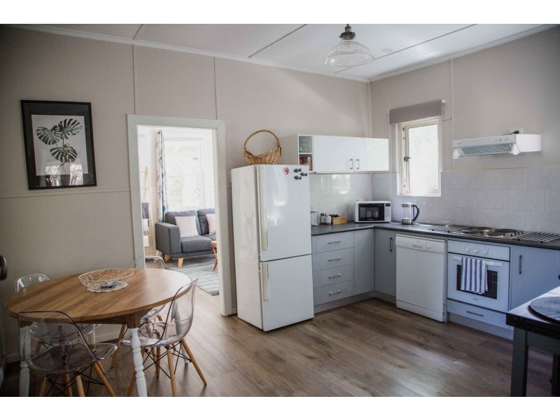 22A Malcolm Street, Mansfield VIC 3722