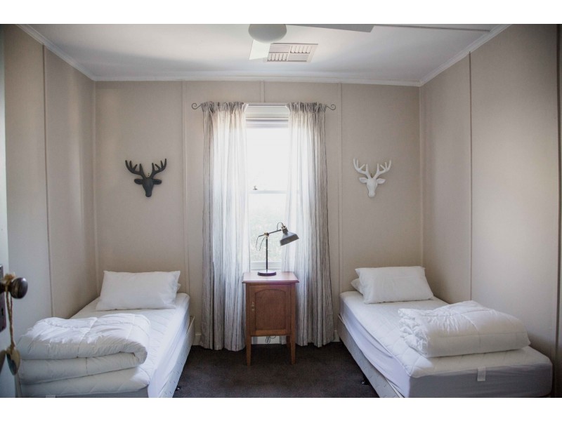 22A Malcolm Street, Mansfield VIC 3722