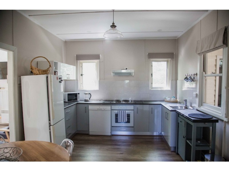 22A Malcolm Street, Mansfield VIC 3722