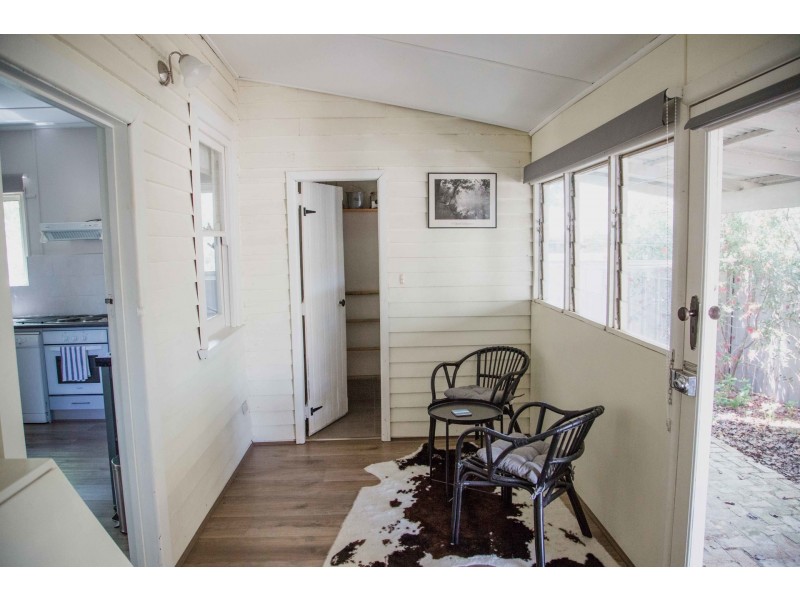 22A Malcolm Street, Mansfield VIC 3722