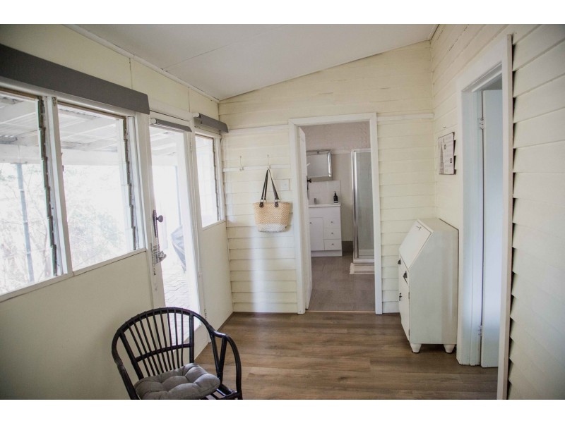 22A Malcolm Street, Mansfield VIC 3722