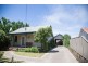 22A Malcolm Street, Mansfield VIC 3722