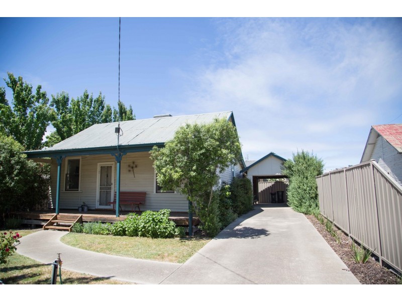22A Malcolm Street, Mansfield VIC 3722