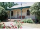 22A Malcolm Street, Mansfield VIC 3722