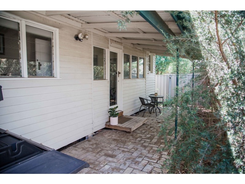 22A Malcolm Street, Mansfield VIC 3722