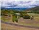 Goldsborough QLD 4865