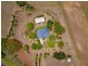 Goldsborough QLD 4865