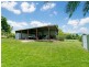 Goldsborough QLD 4865