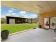 Goldsborough QLD 4865