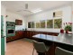 Goldsborough QLD 4865