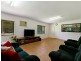 Goldsborough QLD 4865