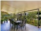 Goldsborough QLD 4865