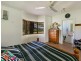 Goldsborough QLD 4865