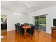 Goldsborough QLD 4865