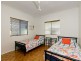 Goldsborough QLD 4865