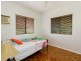 Goldsborough QLD 4865