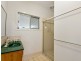 Goldsborough QLD 4865