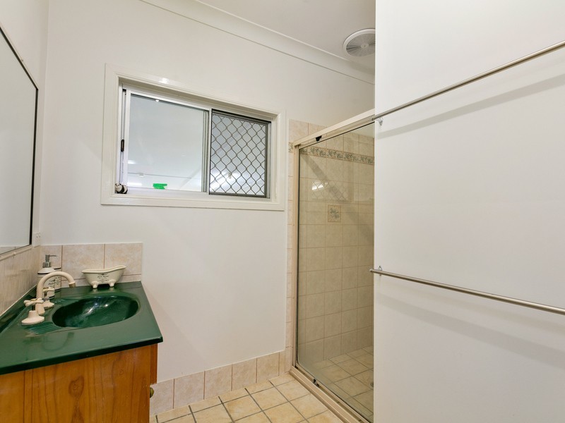 Goldsborough QLD 4865