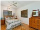 Goldsborough QLD 4865