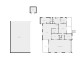 Goldsborough QLD 4865