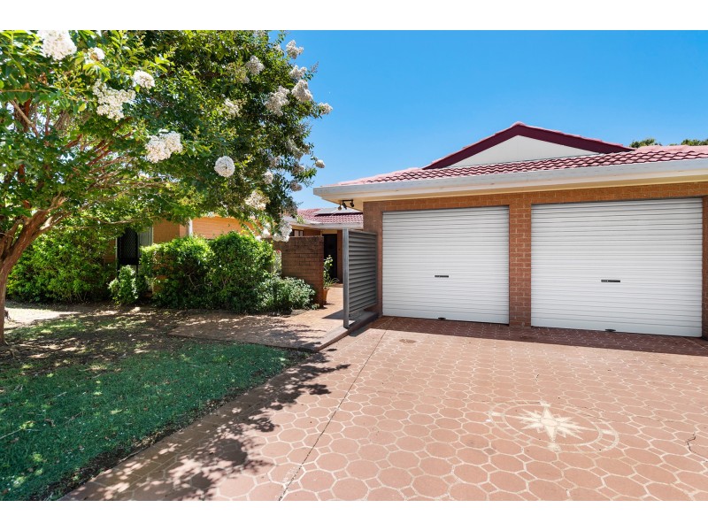 14 Wyuna Crescent, East Ballina NSW 2478