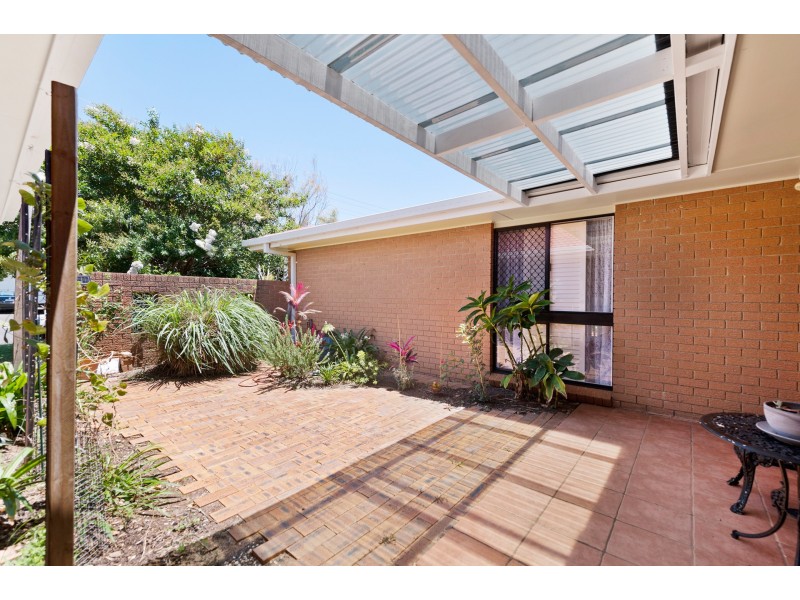 14 Wyuna Crescent, East Ballina NSW 2478