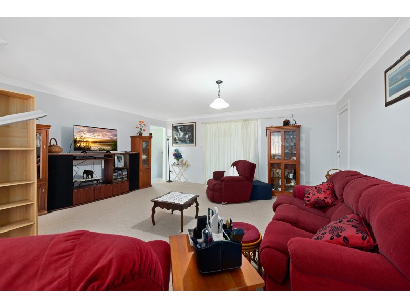 14 Wyuna Crescent, East Ballina NSW 2478