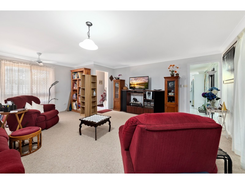 14 Wyuna Crescent, East Ballina NSW 2478