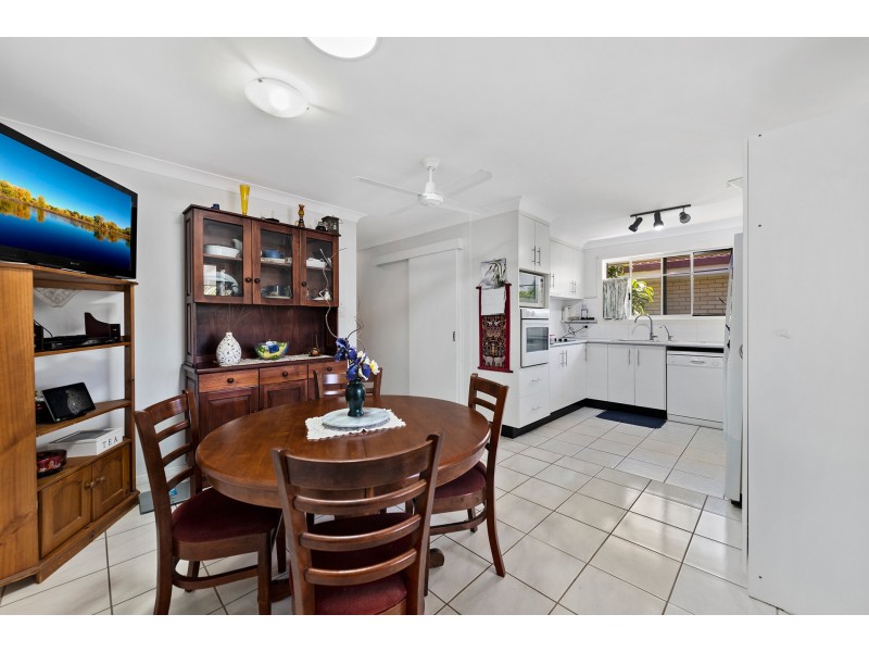 14 Wyuna Crescent, East Ballina NSW 2478