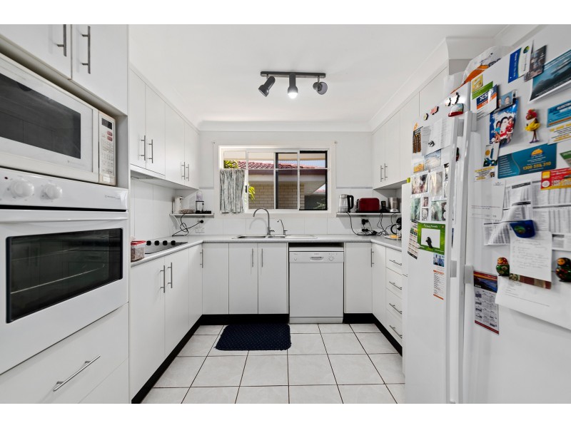 14 Wyuna Crescent, East Ballina NSW 2478